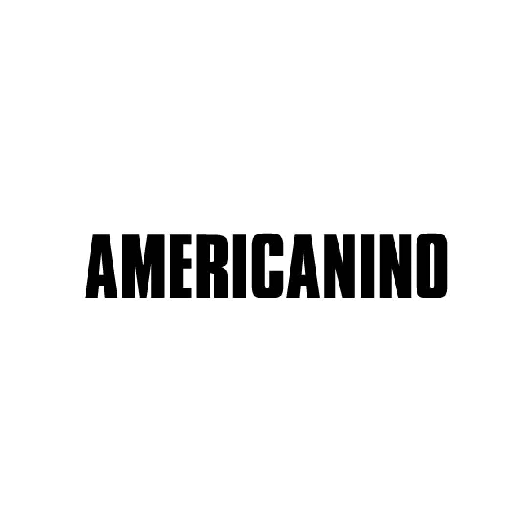 Americanino