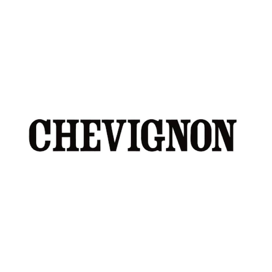 Chevignon