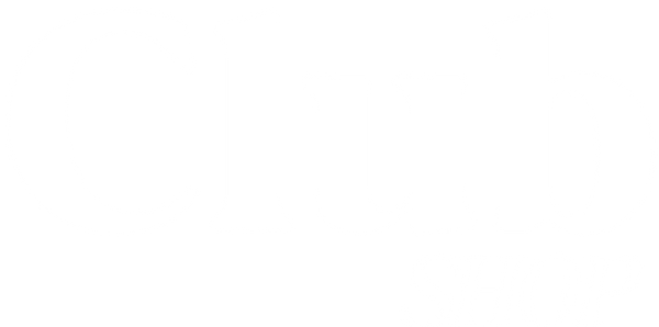 Club Shop 